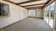 130 Sandringham Road, Sandringham, Auckland - Carousel 9