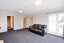 359 Chelmsford Street, Waverley, Invercargill - Carousel 26