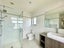 8 Kauriki Terrace, Stonefields, Auckland - Carousel 8