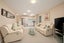 77 San Marino Drive West, Henderson, Auckland - Carousel 32