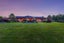 139 Dunn Road, Ararimu, Drury - Carousel 36