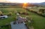 797 Loburn Whiterock Road, Loburn, Loburn - Carousel 29