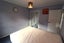 1/21 Beswick Place, Birkdale, Auckland - Carousel 3