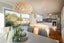2 Fitzwilliam Terrace, Tawa, Wellington - Carousel 7