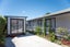 4B Trigg Place, Bader, Hamilton - Carousel 13