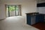 11/50 Livingstone Street, Grey Lynn, Auckland - Carousel 1
