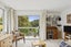 18D Lawson Street, Roslyn, Dunedin - Carousel 6