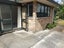 4 Wentworth Park, Albany, Auckland - Carousel 4