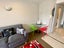 303/17 Vogel Lane, Auckland Central, Auckland - Carousel 2
