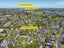 2/13A Wilbur Place, Pakuranga Heights, Auckland - Carousel 23