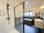 41 Woodham Road, Linwood, Christchurch - Carousel 12