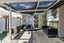330 Tui Place, Camberley, Hastings - Carousel 2