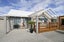 205B Philomel Road, Whangamata - Carousel 3