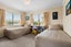 29 Vanderbilt Parade, Albany, Auckland - Carousel 13