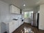 2/66 Tony Segedin Drive, Avondale, Auckland - Carousel 3