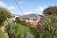 1/119 Coronation Road, Hillcrest, Auckland - Carousel 11
