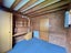 1/114 Harbour Terrace, North Dunedin, Dunedin - Carousel 11