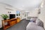 34 Rodney Street, New Brighton, Christchurch - Carousel 5
