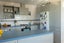 100 Te Awa Avenue, Te Awa, Napier - Carousel 9