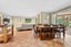 1053 Scenic Drive North, Swanson, Auckland - Carousel 24