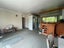 5 Greenfield Place, Mairehau, Christchurch - Carousel 5