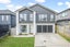10 Matahae DR, Flat Bush, Auckland - Carousel 2
