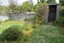 4/12 Douglas Street, Highfield, Timaru - Carousel 10