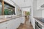 2/143 Balmain Road, Birkenhead, Auckland - Carousel 6