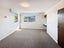 35 Brunswick Street, Hutt Central, Lower Hutt - Carousel 7