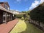 27B Combes Road, Remuera, Auckland - Carousel 23