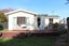 29 Connolly Street, Geraldine - Carousel 2