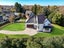 1100 River Road, Flagstaff, Hamilton - Carousel 5
