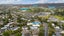 199 Don Buck Road, Massey, Auckland - Carousel 8