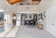 132 Claridges Road, Casebrook, Christchurch - Carousel 19