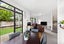 1/2 Armoy Drive, East Tamaki, Auckland - Carousel 4