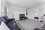 19 Galway Avenue, Hokowhitu, Palmerston North - Carousel 15