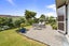 31 Caroline Crescent, Highbury, Palmerston North - Carousel 24