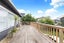 292 Hillsborough Road, Hillsborough, Auckland - Carousel 7