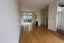6M Carlton Gore Road, Grafton, Auckland - Carousel 6