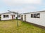 10A ARNOLD GR, Paraparaumu Beach, PARAPARAUMU  - Carousel 16