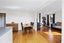 41 Murray Street, Bell Block, New Plymouth - Carousel 5