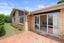 22 Vanderbilt Parade, Albany, Auckland - Carousel 21