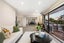 1/95 Aberdeen Road, Castor Bay, Auckland - Carousel 33