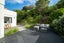 7 Joseph Banks Drive, Whitby, Porirua - Carousel 14