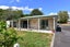 11 Appleton Lane, Eureka, Hamilton - Carousel 21