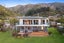6 Phillips Road, Picton - Carousel 4