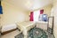 27 Rountree Place, Conifer Grove, Takanini - Carousel 10
