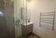 301 Great North Road, Henderson, Auckland - Carousel 8