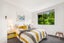 537 South Titirangi Road, Titirangi, Auckland - Carousel 19