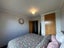162 Drury Lane, Grasmere, Invercargill - Carousel 14
